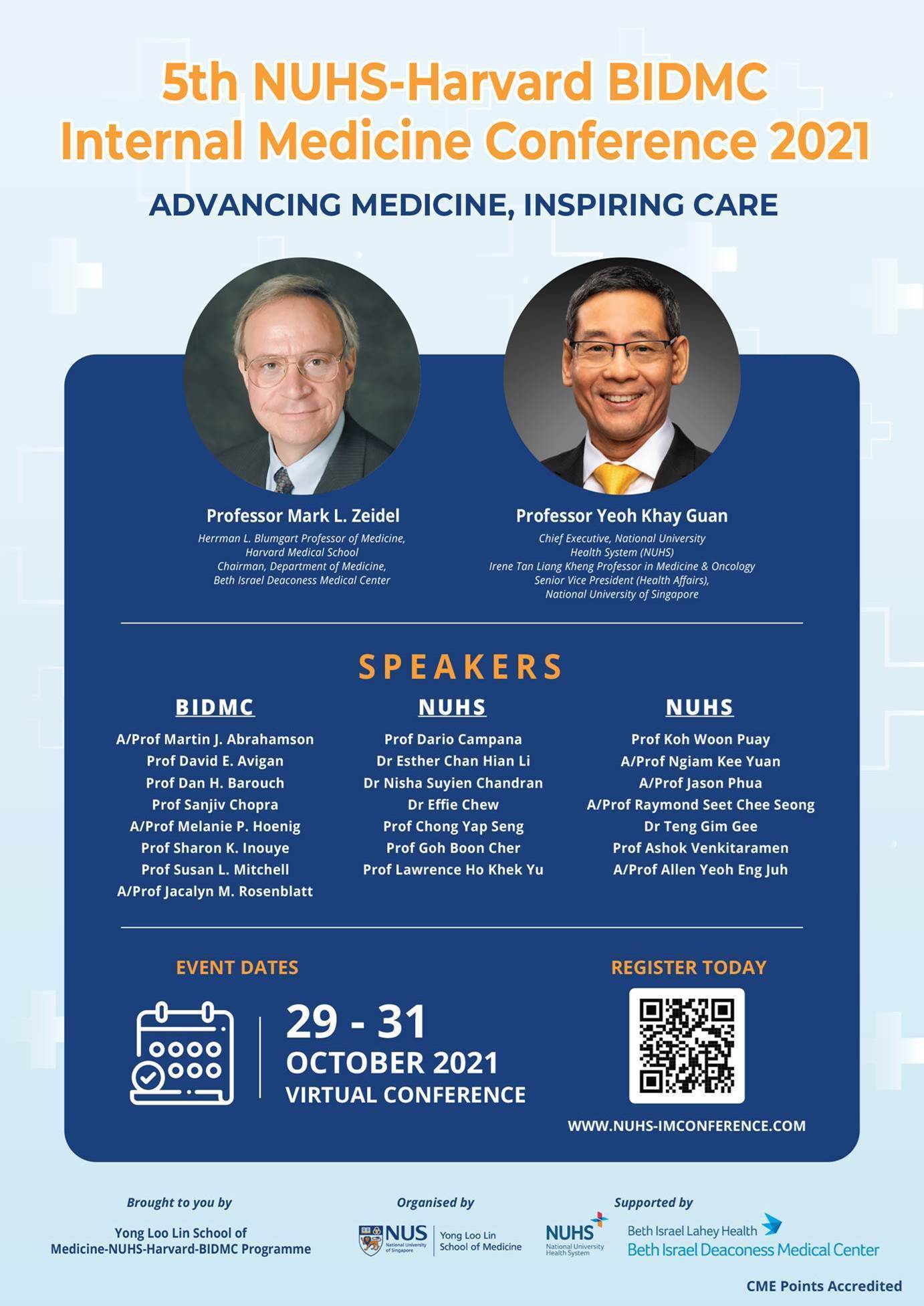 5th NUHS-Harvard BIDMC Internal Medicine Conference 2021.jpg